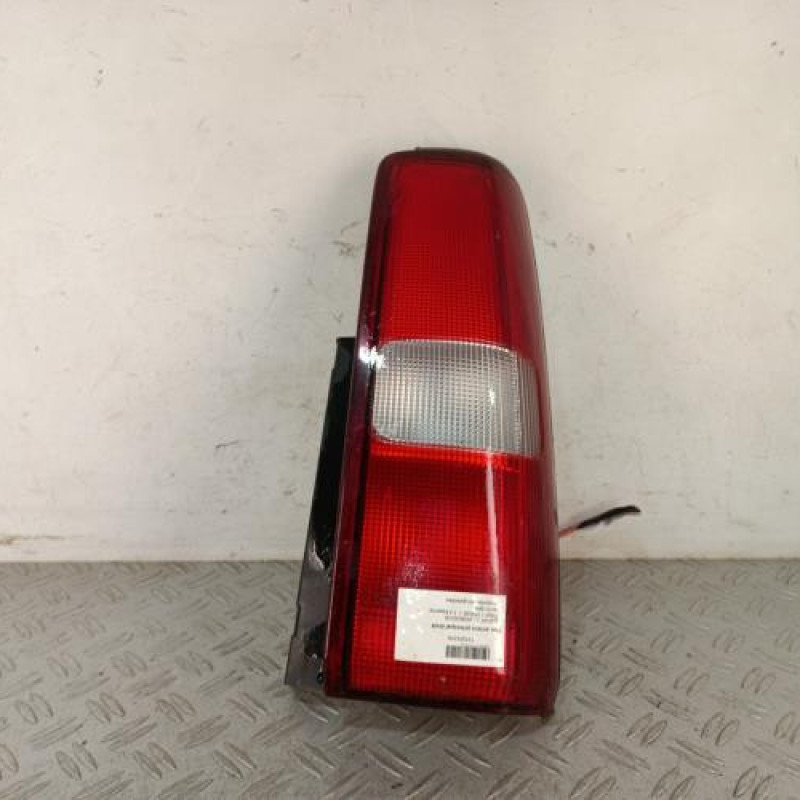 Feu arriere principal droit (feux) SUZUKI JIMNY 1