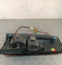 Feu arriere principal droit (feux) SUZUKI JIMNY 1