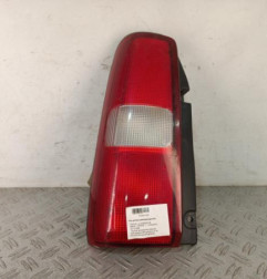 Feu arriere principal gauche (feux) SUZUKI JIMNY 1 Photo n°1