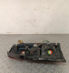 Feu arriere principal gauche (feux) SUZUKI JIMNY 1