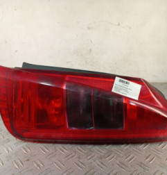 Feu arriere principal droit (feux) LANCIA MUSA Photo n°1