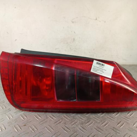 Feu arriere principal droit (feux) LANCIA MUSA Photo n°1