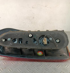 Feu arriere principal droit (feux) LANCIA MUSA