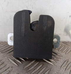 Serrure de hayon VOLKSWAGEN POLO 4