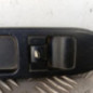 Interrupteur de leve vitre avant droit PEUGEOT 307