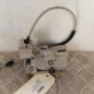 Serrure avant gauche PEUGEOT 307