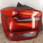 Feu arriere principal gauche (feux) BMW SERIE 1 F20