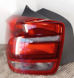 Feu arriere principal gauche (feux) BMW SERIE 1 F20