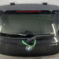 Malle/Hayon arriere BMW SERIE 1 F20