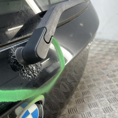 Malle/Hayon arriere BMW SERIE 1 F20