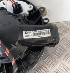 Pulseur d'air BMW SERIE 1 F20