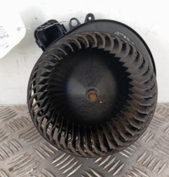 Pulseur d'air BMW SERIE 1 F20 Photo n°3