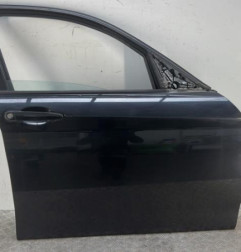 Porte avant droit BMW SERIE 1 F20 Photo n°1
