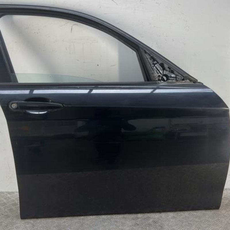 Porte avant droit BMW SERIE 1 F20