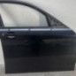 Porte avant droit BMW SERIE 1 F20