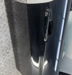 Porte avant droit BMW SERIE 1 F20