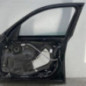 Porte avant droit BMW SERIE 1 F20
