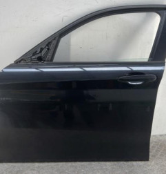 Porte avant gauche BMW SERIE 1 F20 Photo n°1