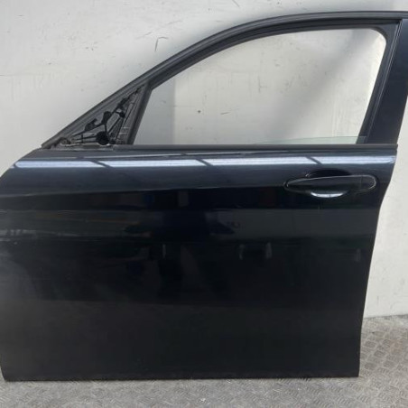 Porte avant gauche BMW SERIE 1 F20 Photo n°1
