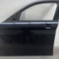 Porte avant gauche BMW SERIE 1 F20