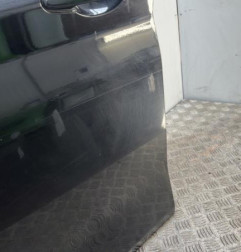 Porte avant gauche BMW SERIE 1 F20