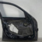 Porte avant gauche BMW SERIE 1 F20
