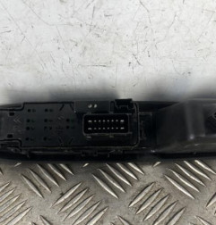 Interrupteur de leve vitre avant gauche DS DS3 Photo n°3