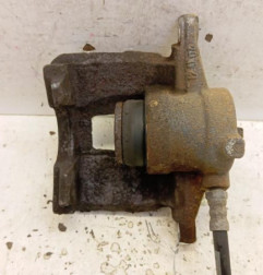 Etrier arriere droit (freinage) CITROEN JUMPER 3