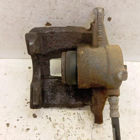 Etrier arriere droit (freinage) CITROEN JUMPER 3