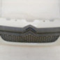 Calandre CITROEN JUMPER 3