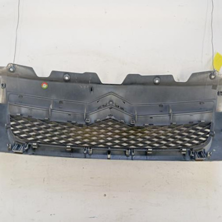 Calandre CITROEN JUMPER 3