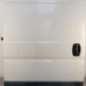 Porte laterale droit CITROEN JUMPER 3