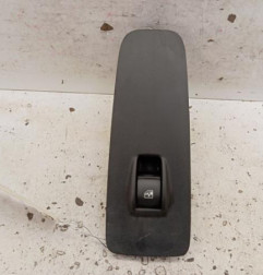 Interrupteur de leve vitre avant droit CITROEN JUMPER 3 Photo n°1