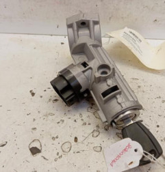 Neiman CITROEN JUMPER 3 Photo n°1