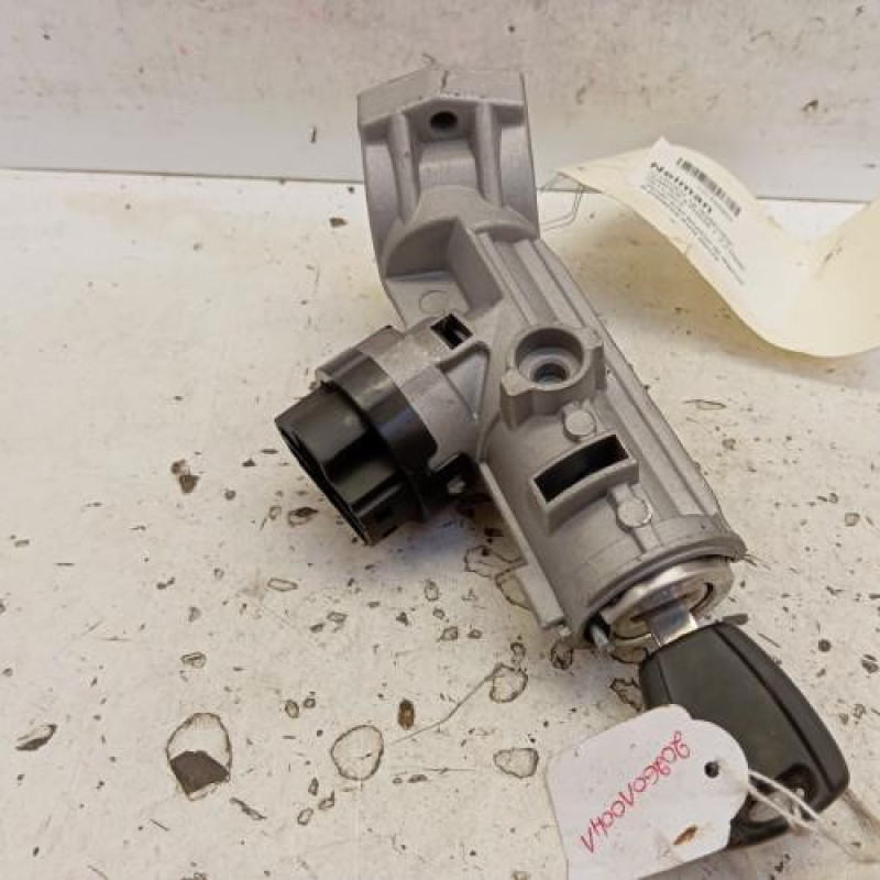 Neiman CITROEN JUMPER 3