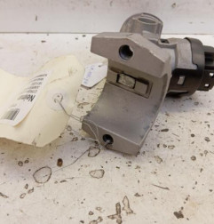 Neiman CITROEN JUMPER 3