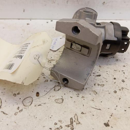 Neiman CITROEN JUMPER 3