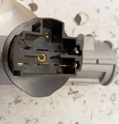 Neiman CITROEN JUMPER 3 Photo n°3