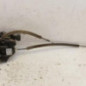 Serrure avant droit CITROEN JUMPER 3