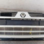 Pare choc avant RENAULT CLIO 2