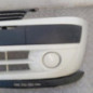 Pare choc avant RENAULT CLIO 2