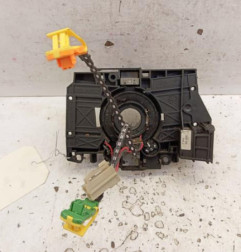 Contacteur tournant RENAULT CLIO 2 Photo n°1