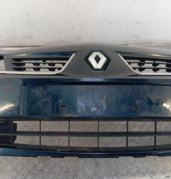 Pare choc avant RENAULT LAGUNA 2 Photo n°3