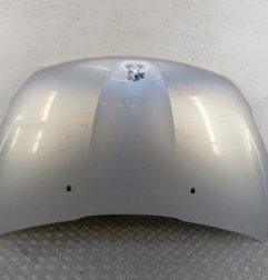 Capot PEUGEOT 208 1 Photo n°1