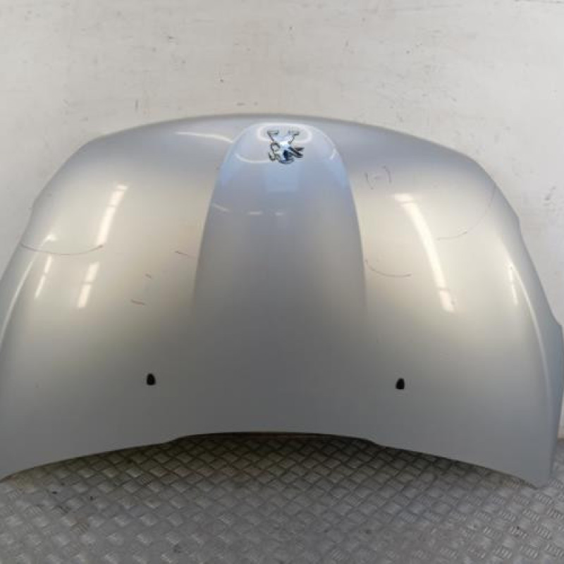 Capot PEUGEOT 208 1