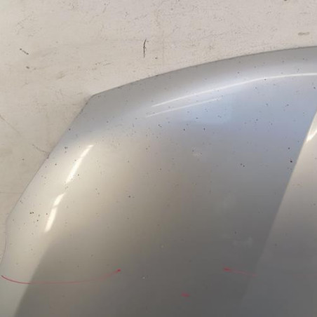 Capot PEUGEOT 208 1