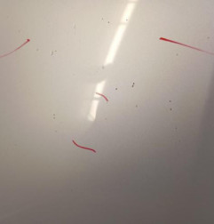 Capot PEUGEOT 208 1 Photo n°3