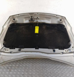 Capot PEUGEOT 208 1 Photo n°7