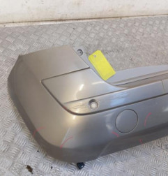 Pare choc arriere RENAULT MODUS