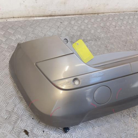 Pare choc arriere RENAULT MODUS